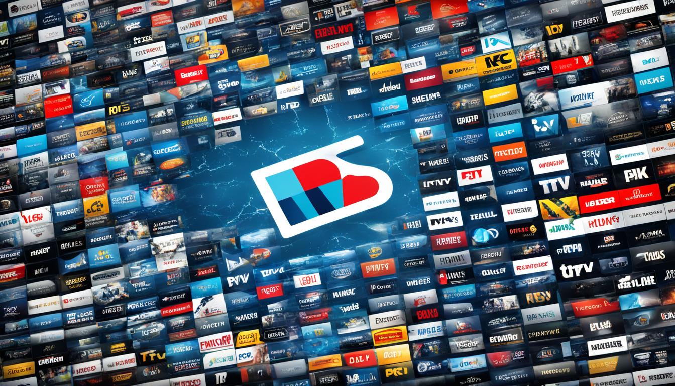 Strong IPTV: Get Your Cheap IPTV Subscription